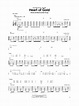 Heart Of Gold by Neil Young - Guitar Rhythm Tab - Guitar Instructor