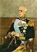 Biografías e Historia: Gustavo VI Adolfo de Suecia
