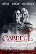 Careful What You Wish For (2015) - IMDb