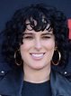 Rumer Willis : Filmografía - SensaCine.com