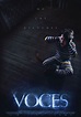 Voces - film 2020 - Beyazperde.com