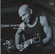 Mark Whitfield – Mark Whitfield Trio Paradise (2005, CD) - Discogs