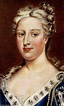 How Caroline of Ansbach left an indelible impression | Daily Mail Online