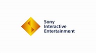 Sony Interactive Entertainment logo (2018) - YouTube