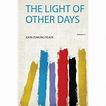 The Light of Other Days - Walmart.com - Walmart.com