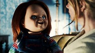 Cena Inicial DUBLADO HD | A Maldição de Chucky (2013) - YouTube