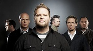 MercyMe Wallpapers - Wallpaper Cave