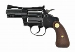 S&w 38 special ctg | 🔥38 Sw Special Ctg 911bug.com