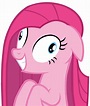 pinkie pie vector | Pinkie pie, Mlp pony, Mlp twilight sparkle