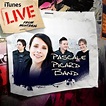 Pascale Picard Band Album Cover Photos - List of Pascale Picard Band ...