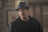 [WATCH] 'Leverage: Redemption' Unveils Teaser Trailer, Premiere Date