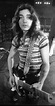 Tommy Bolin (American Guitarist) ~ Wiki & Bio with Photos | Videos