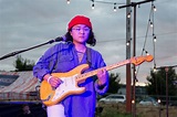 Jay Som at the Monte Clark Gallery - The Snipe News