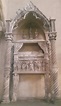 Monumento funebre a Carlo, duca di Calabria. Chiesa di Santa Chiara a ...