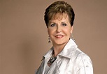 Joyce Meyer Biography - Word of Faith Ministry Leader