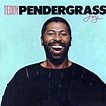 Joy Edition remasterisée - Teddy Pendergrass - CD album - Achat & prix ...