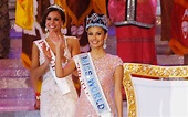 5 Things to Know About Miss World 2013, Megan Young - Parade