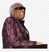 Ray Charles Png , Png Download - Ray Charles Png, Transparent Png - vhv