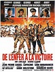 De Dunkerque a la victoria de Umberto Lenzi (1979) - Unifrance