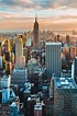 Manhattan new york city stock photo containing manhattan and new york ...