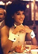 Flashdance (1983) - JBDX 27122012 WEB-283029 | Flashdance, Jennifer ...