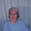 Mary Viola Lewis Obituary - Visitation & Funeral Information