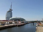 Die Top 10 Bremerhaven Sehenswürdigkeiten in 2022 • Travelcircus
