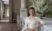 Crown Princess Victoria: Godmother of Europe – Royal Central