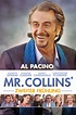 Mr. Collins' zweiter Frühling: DVD oder Blu-ray leihen - VIDEOBUSTER
