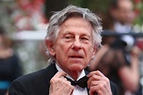 Roman Polanski Says #MeToo Is The Perfect Example Of ‘Mass Hysteria ...