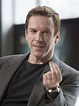 Power Player: Damian Lewis talks new Showtime series ‘Billions’ – Daily ...