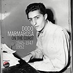 Dodo Marmarosa - On The Coast 1945-1947 & 1952 (2019, CD) | Discogs