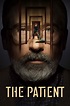 The Patient (TV Series 2022- ) - Posters — The Movie Database (TMDB)