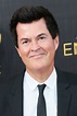 Simon Fuller to Produce English Version of Norwegian Teen Drama 'Shame ...