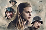 The Forgotten Battle Review: Film Perang Dunia II dengan Tiga Sudut ...