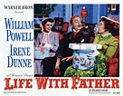 Life with Father | Comedy, Family, Classic | Britannica