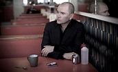 Gavin Friday - Interview | Feature