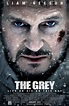 The Grey (2011) | Online FreeWatch