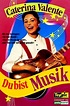 Movie covers Du bist Musik (Du bist Musik) by Paul MARTIN