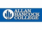 Allan Hancock College - Course Hero