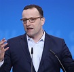 Jens Spahn: CDU-Politiker sieht kriminelle Clans als „offenkundiges ...