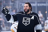 Kings’ Drew Doughty at 1,000 games: Teammates and coaches reflect and ...