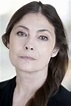 Sonia PETROVNA- Fiche Artiste - Artiste interprète,Metteur en scène ...