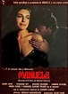 Manuela - Película 1976 - SensaCine.com