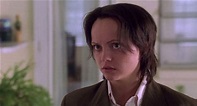 Christina Ricci Movies | 12 Best Films You Must See - The Cinemaholic