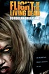Película: Flight of the Living Dead: Outbreak on a Plane (Plane Dead ...