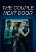 The Couple Next Door - stream tv show online