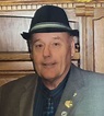 Robert Michael Bradley Obituary 2022 - Keeling & Goodman Funeral Home
