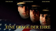 Eine Frage der Ehre | Film 1992 | Moviebreak.de