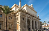 Europe’s oldest city: 8 reasons to visit Cádiz